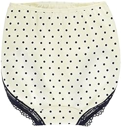 デニムドットシリーズ