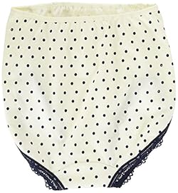 デニムドットシリーズ