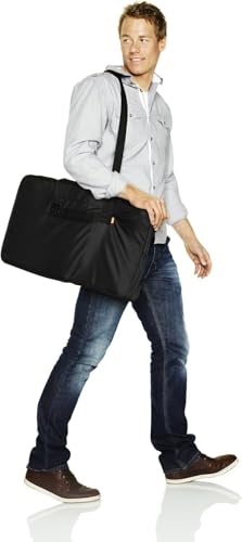 肩掛けにもなります。