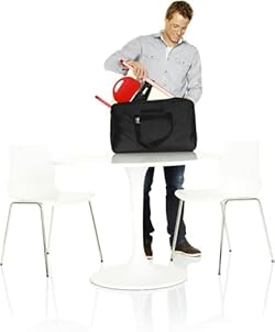 ストッケハンディシット持ち運び用バッグ