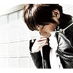 古川雄大 QHD(1080×960) COLOR VARiATiON 古川雄大 QHD(1080×960) COLOR VARiATiON