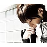 古川雄大 Android(960×800)待ち受け COLOR VARiATiON 古川雄大 Android(960×800)待ち受け COLOR VARiATiON