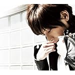 古川雄大 Android(960×854)待ち受け COLOR VARiATiON 古川雄大 Android(960×854)待ち受け COLOR VARiATiON