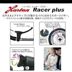 各部のご紹介