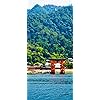 世界遺産 Iphone 11 Pro Max Xr Xs Max 壁紙 厳島神社 その他 スマホ用画像6