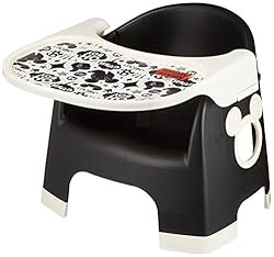 うれしい日本製! 