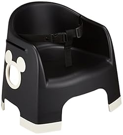 テーブル、マットは取り外し可能! 