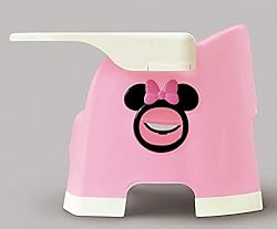 うれしい日本製! 