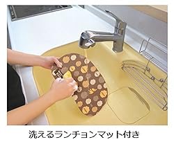 お子様のお気に入りチェア