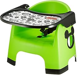 うれしい日本製! 