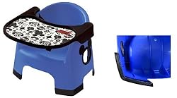 うれしい日本製! 