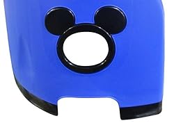 可愛いディズニーキャラがモチーフ