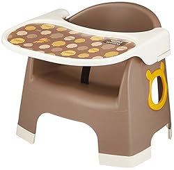 うれしい日本製! 