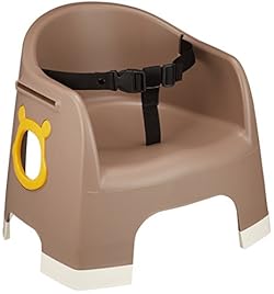 テーブル、マットは取り外し可能! 