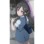 Tari Tari 壁紙 スマポ Tari Tari 壁紙 スマポ
