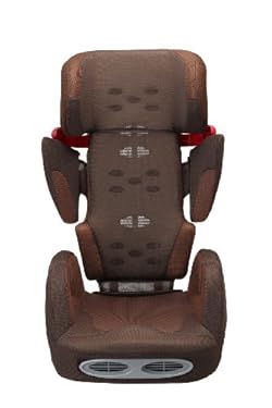 ベンチレーション機能搭載