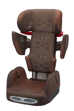 3Dサポートクッション搭載