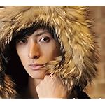 古川雄大 QHD(1080×960) カコノ空、未来ノボク 古川雄大 QHD(1080×960) カコノ空、未来ノボク