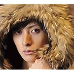 古川雄大 Android(960×854)待ち受け カコノ空、未来ノボク 古川雄大 Android(960×854)待ち受け カコノ空、未来ノボク