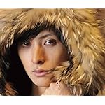 古川雄大 Android(960×800)待ち受け カコノ空、未来ノボク 古川雄大 Android(960×800)待ち受け カコノ空、未来ノボク