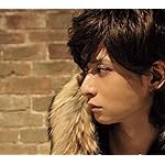 古川雄大 QHD(1080×960) カコノ空、未来ノボク 古川雄大 QHD(1080×960) カコノ空、未来ノボク