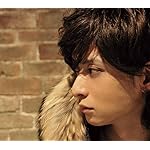 古川雄大 Android(960×854)待ち受け カコノ空、未来ノボク 古川雄大 Android(960×854)待ち受け カコノ空、未来ノボク