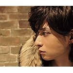 古川雄大 Android(960×800)待ち受け カコノ空、未来ノボク 古川雄大 Android(960×800)待ち受け カコノ空、未来ノボク