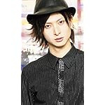 古川雄大 FVGA(480×800)壁紙 “I” 古川雄大 FVGA(480×800)壁紙 “I”