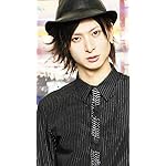 古川雄大 QHD(540×960)壁紙 “I” 古川雄大 QHD(540×960)壁紙 “I”