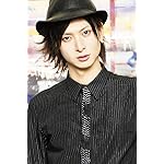 古川雄大 iPhone(640×960)壁紙 “I” 古川雄大 iPhone(640×960)壁紙 “I”