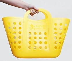 人気キャラクターがモチーフ