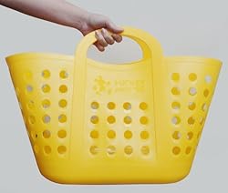 やわらか素材