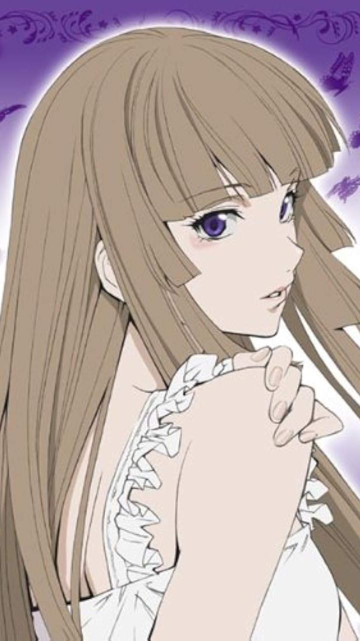マンガUP！で読めるアニメ化作品 - 不破愛花（ふわ あいか）