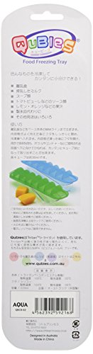熱に強く割れない新素材「Tritan」