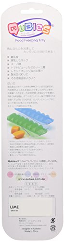 熱に強く割れない新素材「Tritan」