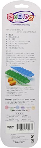 熱に強く割れない新素材「Tritan」
