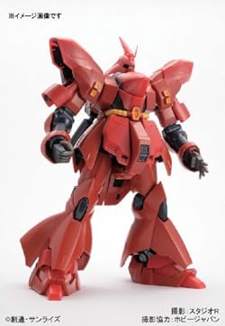 キャンペーンでしか手に入らない「ビルダーズパーツ」!