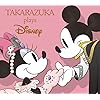 ディズニー - 『TAKARAZUKA plays Disney』ミッキー,ミニー Android(960×854)待ち受け 72146