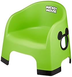 うれしい日本製! 