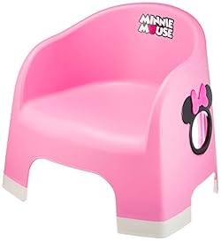 うれしい日本製! 