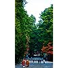 世界遺産 フルhd 1080 19 スマホ壁紙 待受その他画像 スマポ 世界遺産 フルhd 1080 19 スマホ壁紙 待受その他画像 スマポ