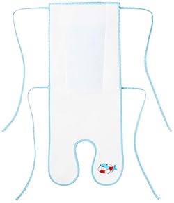 暑い日のお出かけの必需品!