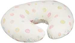 いろいろな使い方に合わせた形状です。