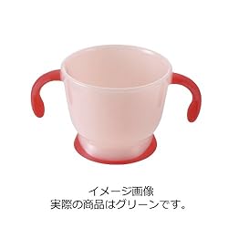 成長に合わせてステップアップ! 