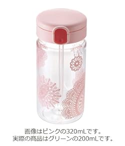 ハンドルは外すこともできます! 