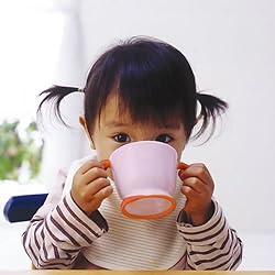 コップでマグ、ストローマグ200をお使いの方へ