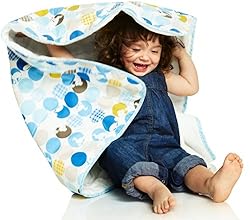 やわらかい手触りで、心まで温まる