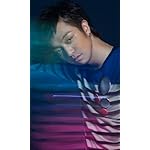 三浦大知 FVGA(480×800)壁紙 Right Now/Voice 三浦大知 FVGA(480×800)壁紙 Right Now/Voice