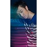 三浦大知 XFVGA(480×854)壁紙 Right Now/Voice 三浦大知 XFVGA(480×854)壁紙 Right Now/Voice