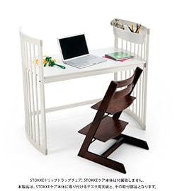 デスクキット単体での使用はできません。